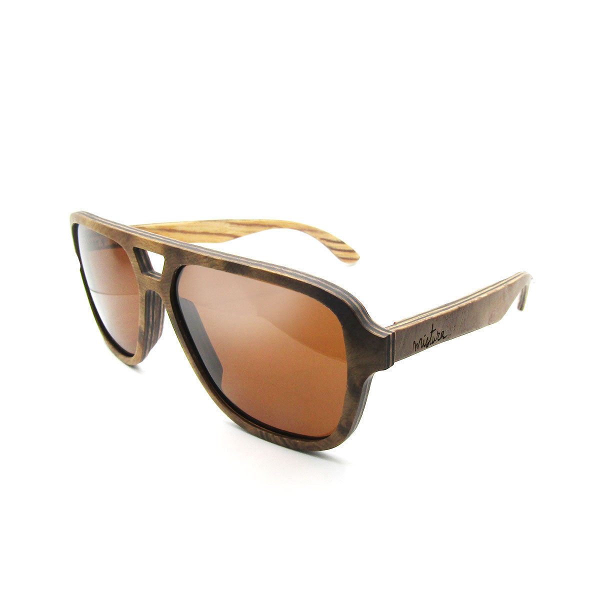 Aspen Sunglasses