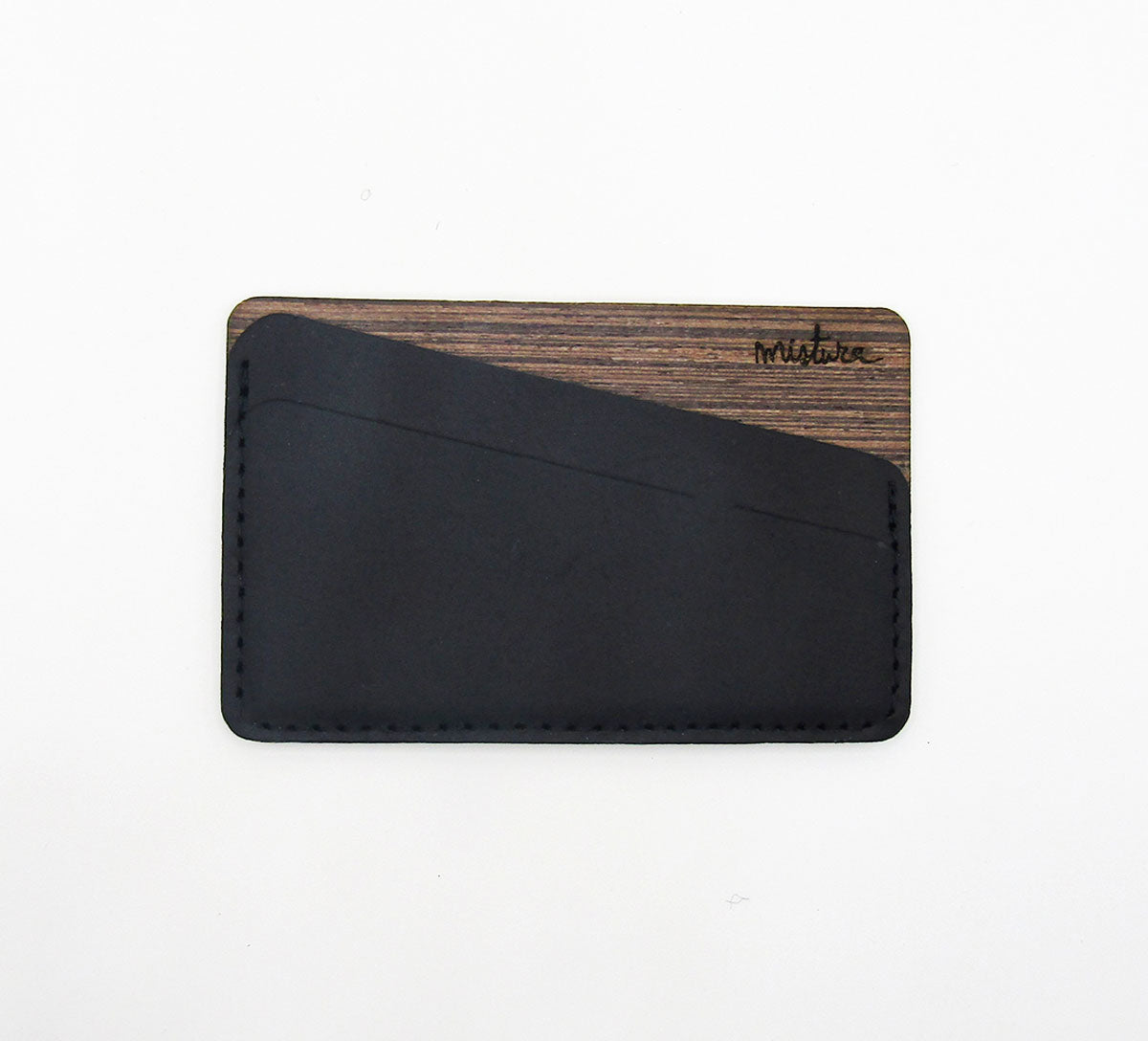 Card Holder