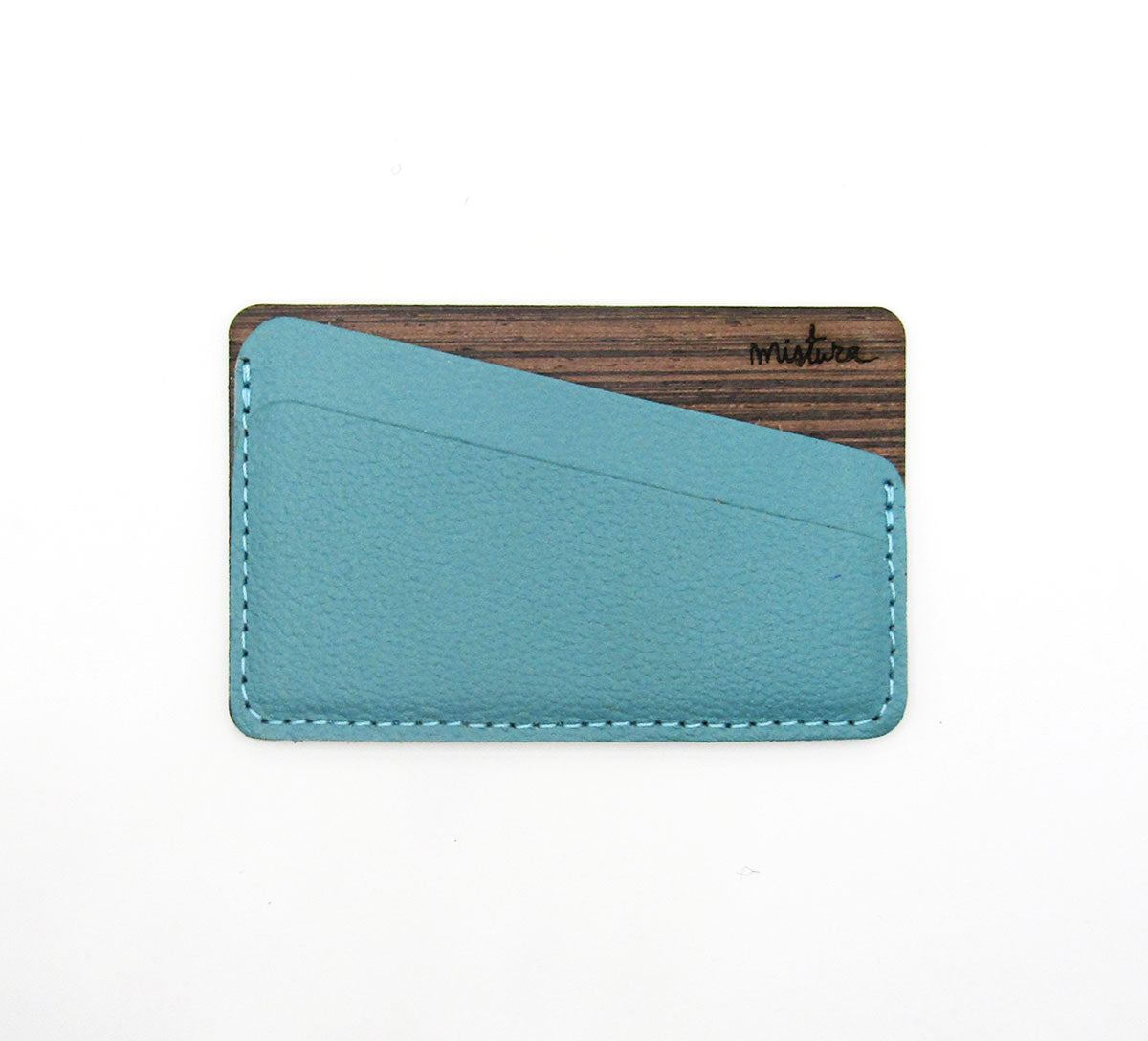 Card Holder