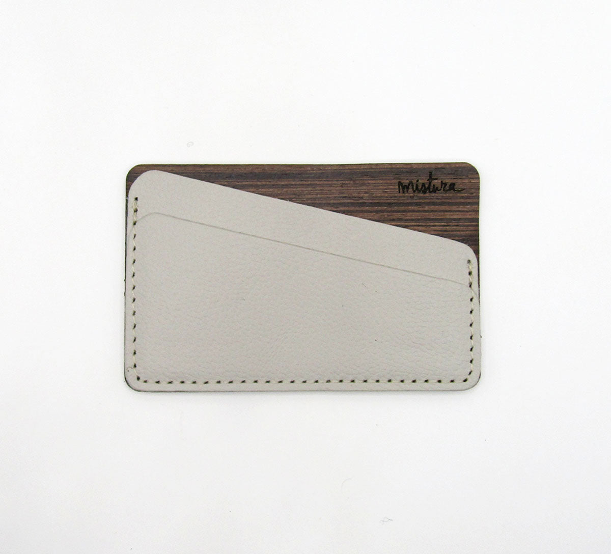 Card Holder