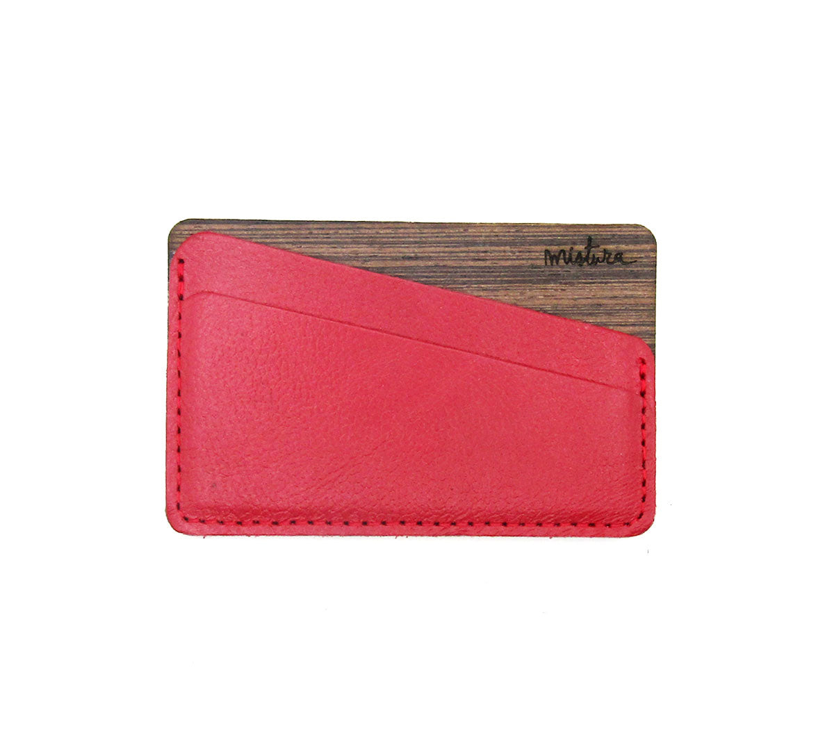 Card Holder