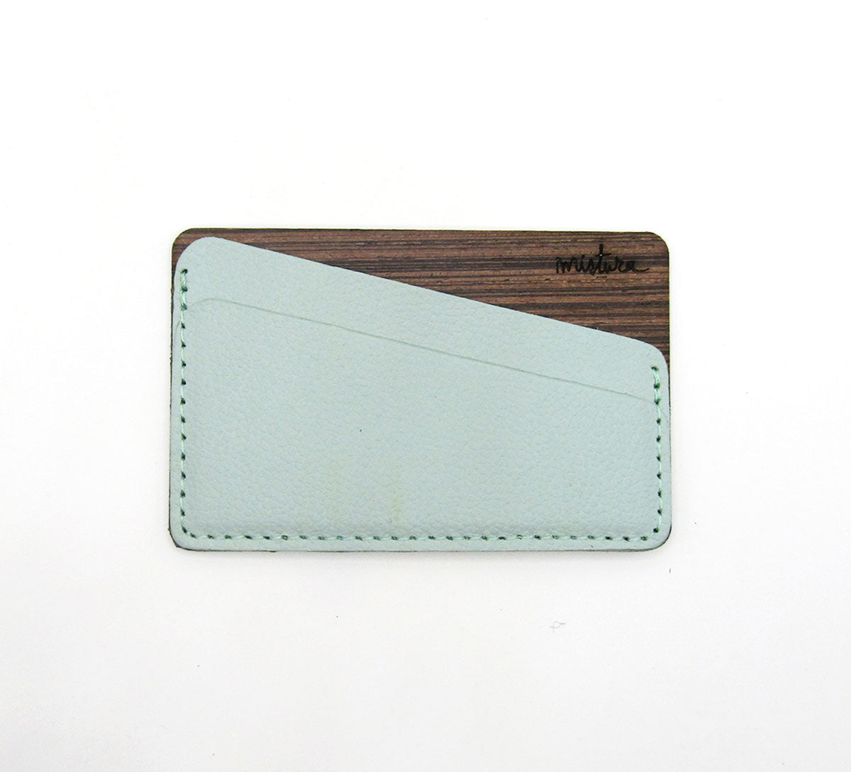 Card Holder