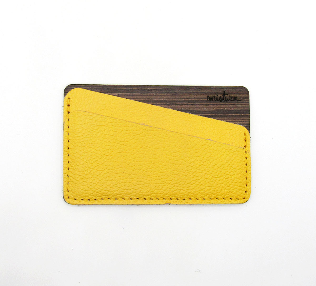 Card Holder