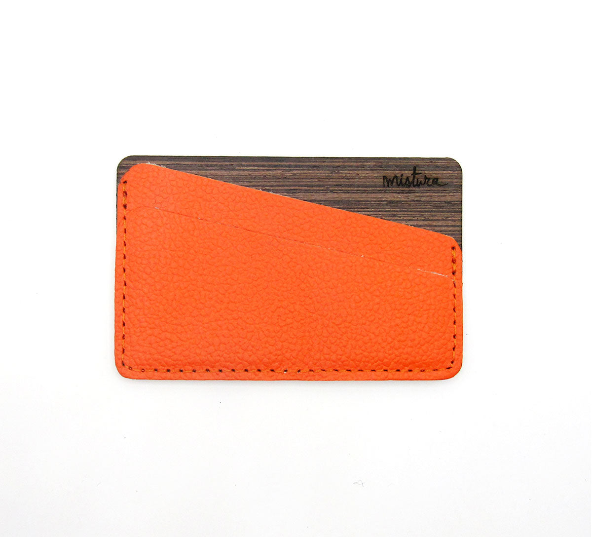 Card Holder