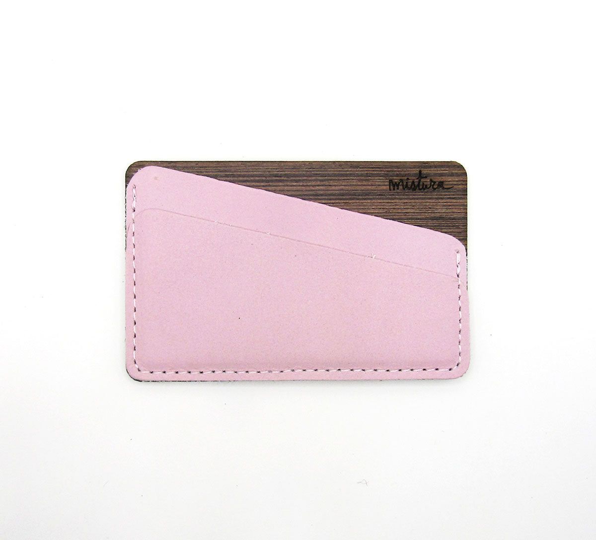 Card Holder