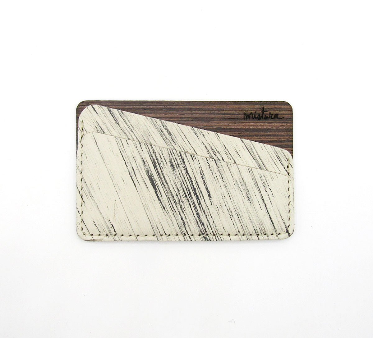 Card Holder