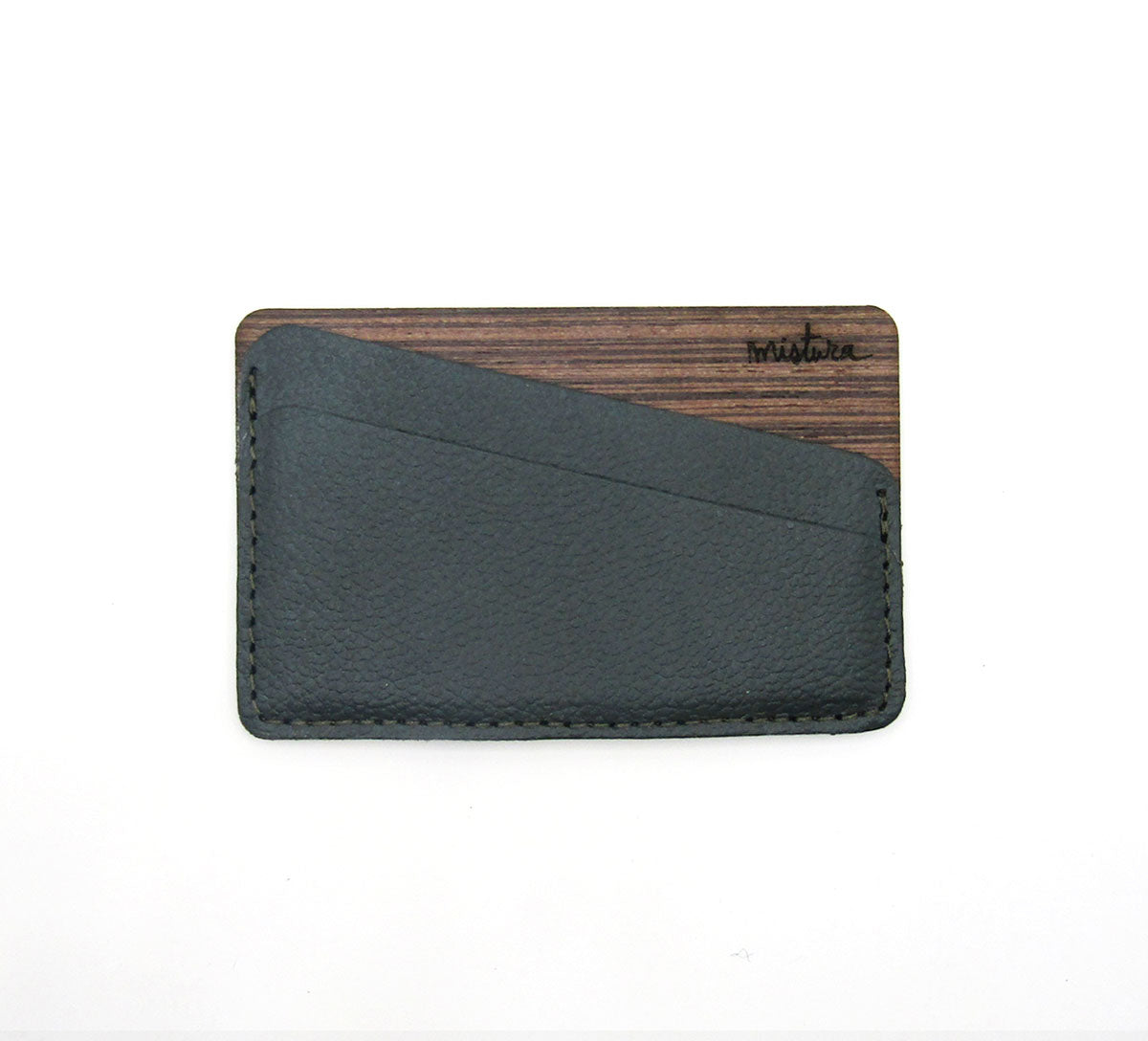 Card Holder