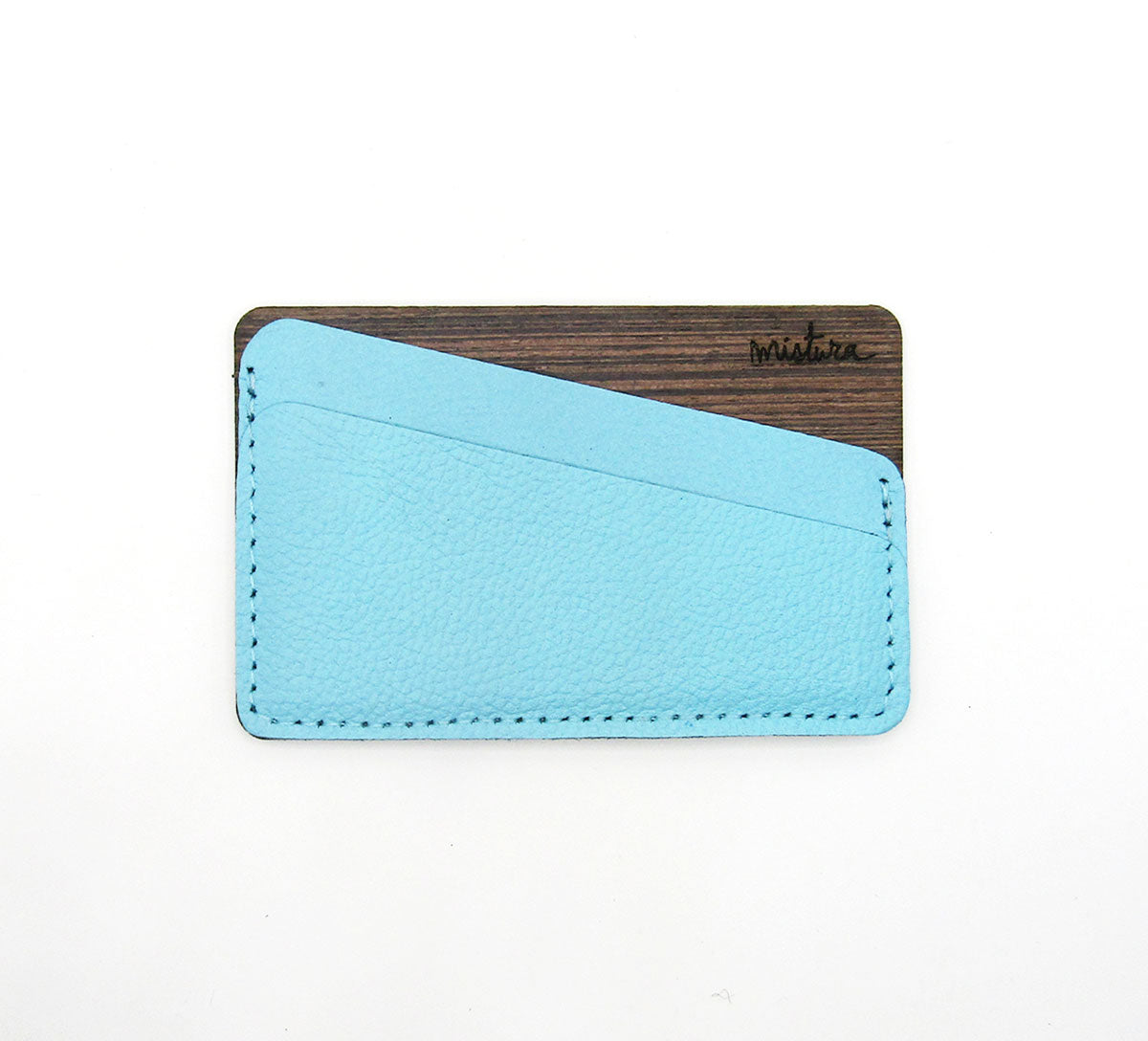 Card Holder