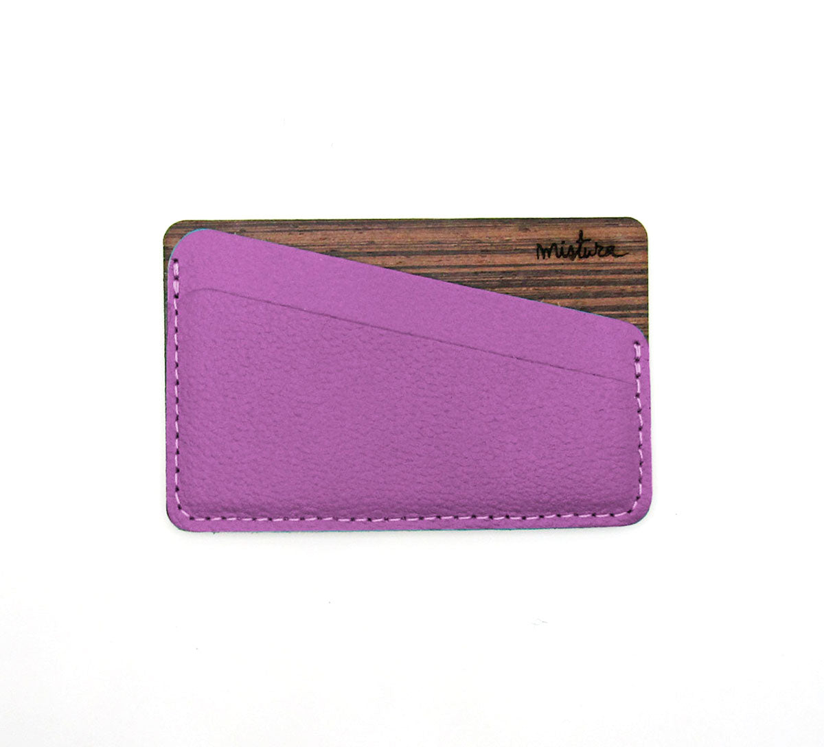 Card Holder