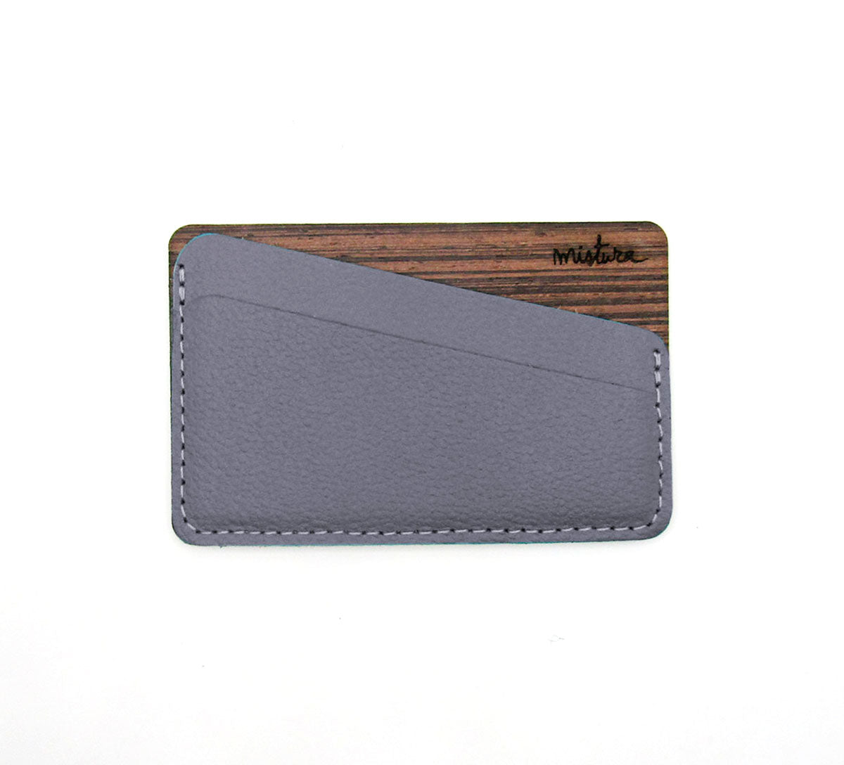 Card Holder