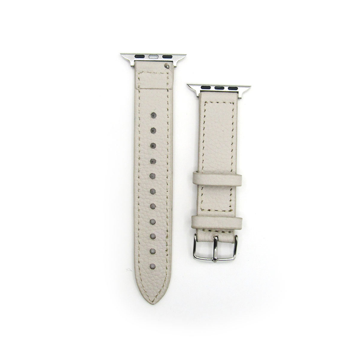 Apple Watch Strap