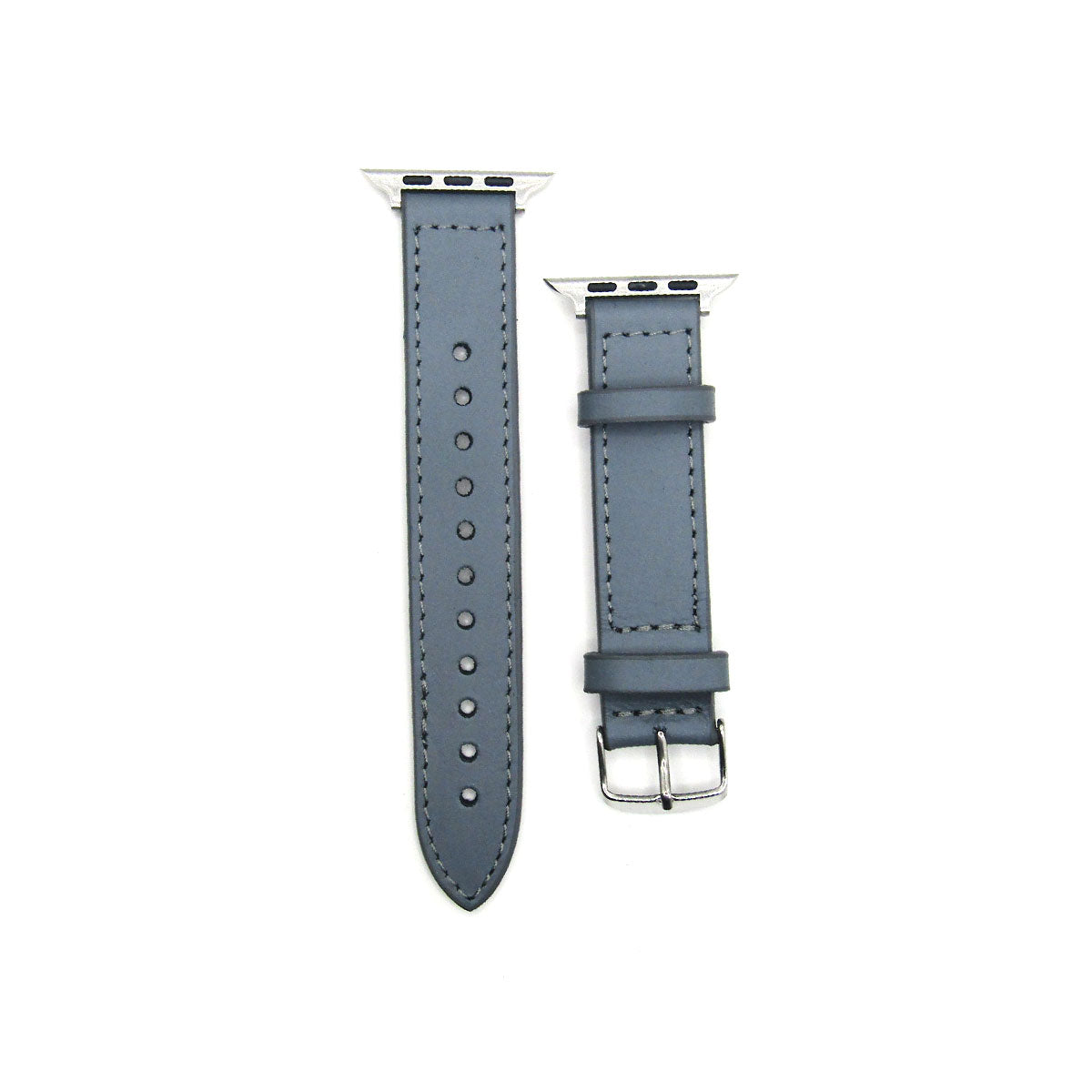 Apple Watch Strap