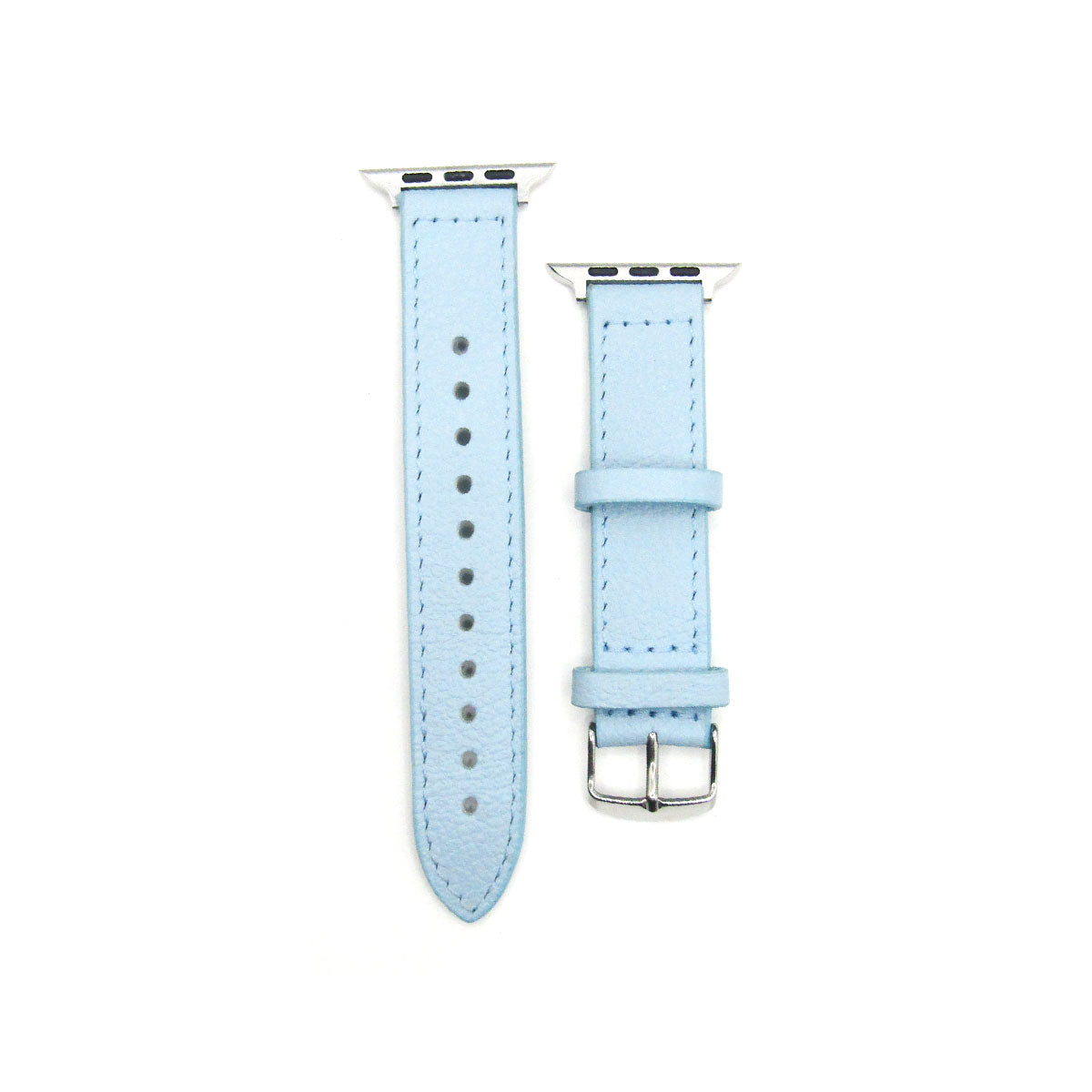 Apple Watch Strap