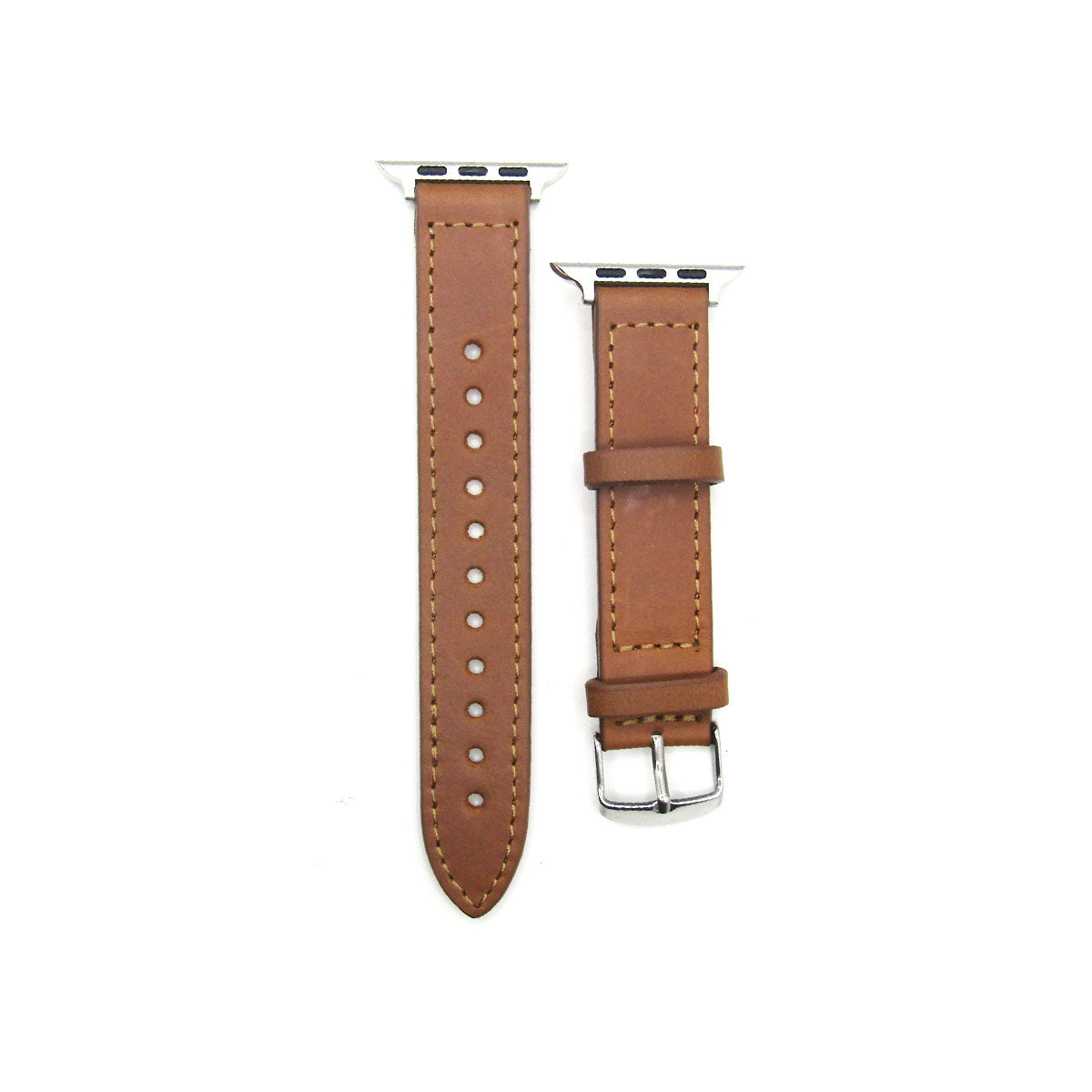 Apple Watch Strap