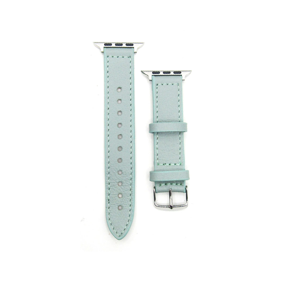 Apple Watch Strap