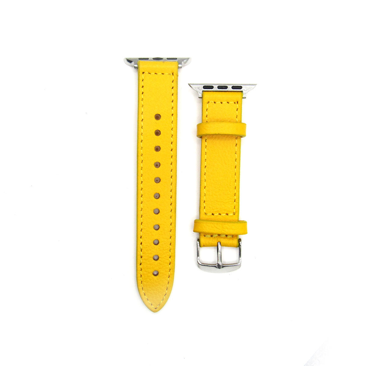 Apple Watch Strap