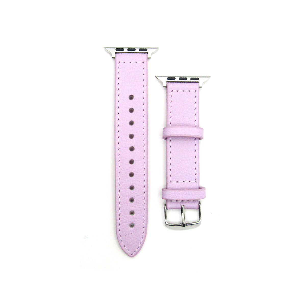 Apple Watch Strap