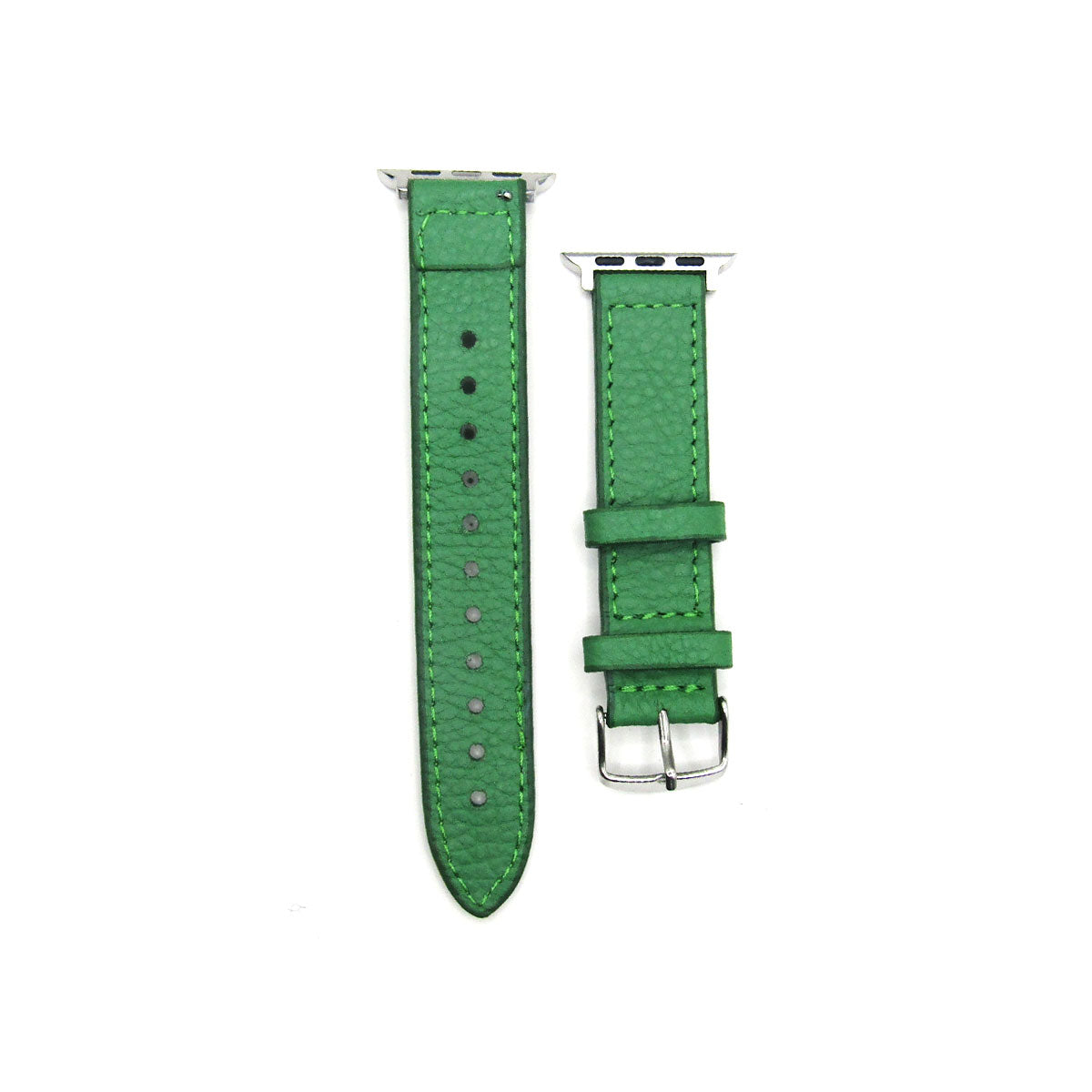 Apple Watch Strap