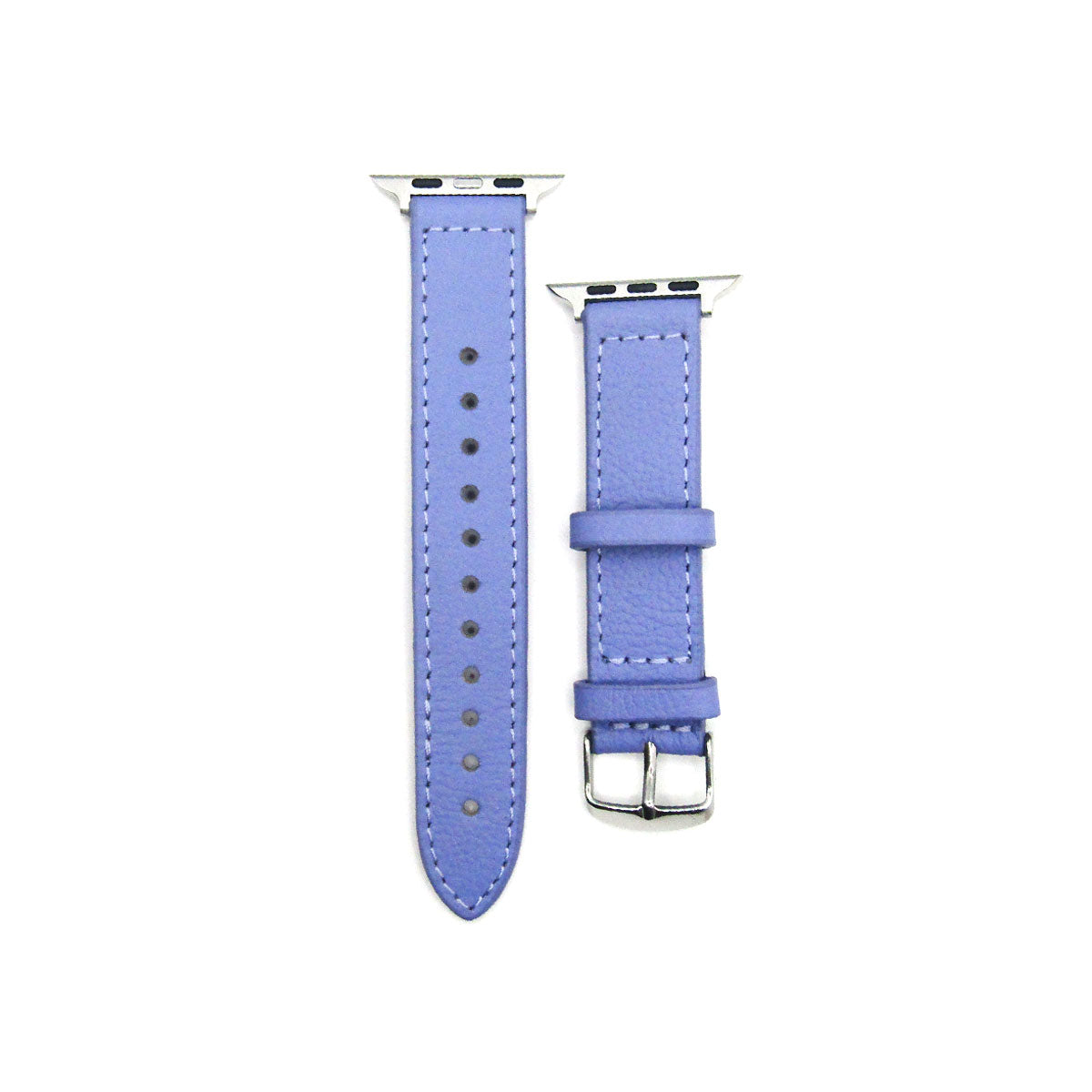 Apple Watch Strap