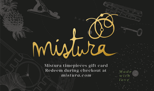 gift-card-for-watch-store