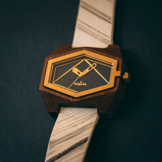 Buy a Sustainable Watch