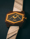 Buy a Sustainable Watch
