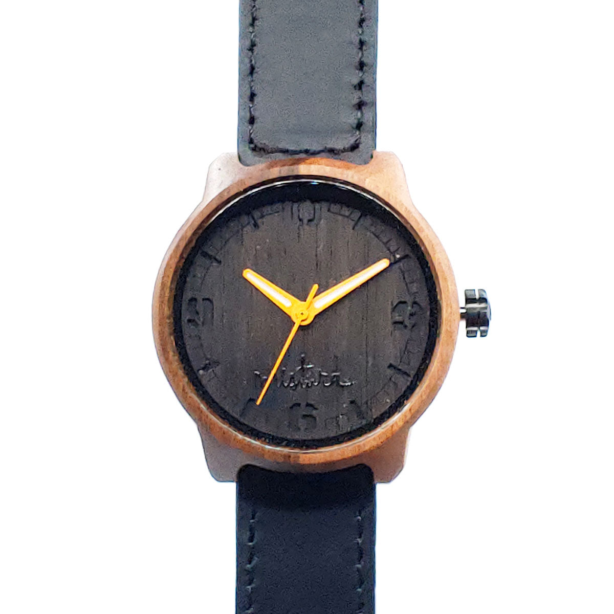 Unique Wooden Watches and Sunglasses | Mistura Watches Online
