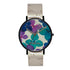 products/795853454376.jpg