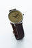 products/DSC2624_1.jpg