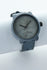 Marco XL Stone Watch Grey