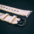 Mistura Watch / Apple Watch STRAPS HOLLISTER